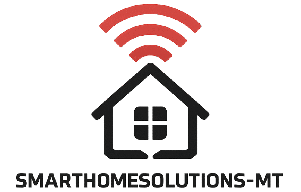 Dev SmartHomeSolutions MT
