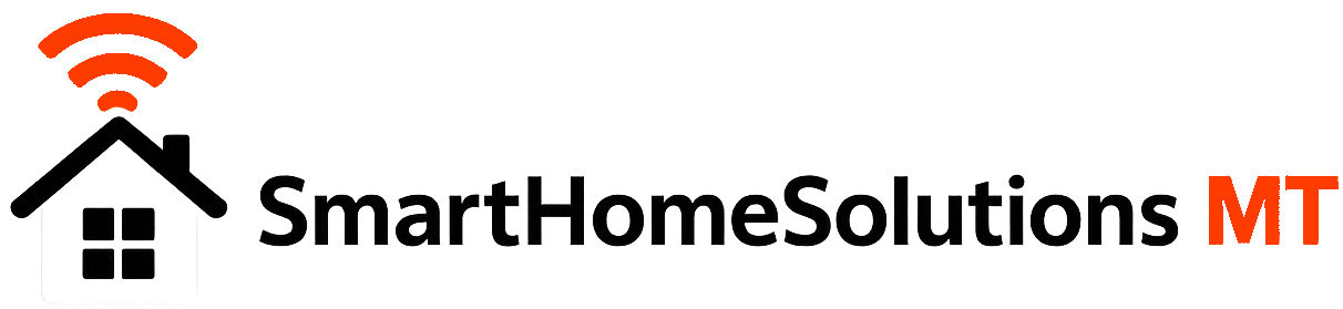 Dev SmartHomeSolutions MT